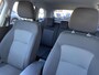 Suzuki Vitara 1.5 Hybrid Select Automaat  | Stoelverwarming |Climate Control | Achteruitrijcamera | Verwarmbare voorstoelen | Adaptieve Cruise Control