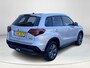 Suzuki Vitara 1.5 Hybrid Select Automaat  | Stoelverwarming |Climate Control | Achteruitrijcamera | Verwarmbare voorstoelen | Adaptieve Cruise Control
