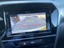 Suzuki Vitara 1.5 Hybrid Select Automaat  | Stoelverwarming |Climate Control | Achteruitrijcamera | Verwarmbare voorstoelen | Adaptieve Cruise Control