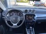 Suzuki Vitara 1.5 Hybrid Select Automaat  | Stoelverwarming |Climate Control | Achteruitrijcamera | Verwarmbare voorstoelen | Adaptieve Cruise Control