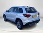 Suzuki Vitara 1.5 Hybrid Select Automaat  | Stoelverwarming |Climate Control | Achteruitrijcamera | Verwarmbare voorstoelen | Adaptieve Cruise Control