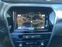 Suzuki Vitara 1.5 Hybrid Select Automaat  | Stoelverwarming |Climate Control | Achteruitrijcamera | Verwarmbare voorstoelen | Adaptieve Cruise Control