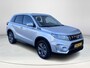 Suzuki Vitara 1.5 Hybrid Select Automaat  | Stoelverwarming |Climate Control | Achteruitrijcamera | Verwarmbare voorstoelen | Adaptieve Cruise Control