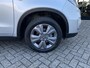 Suzuki Vitara 1.5 Hybrid Select Automaat  | Stoelverwarming |Climate Control | Achteruitrijcamera | Verwarmbare voorstoelen | Adaptieve Cruise Control