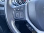 Suzuki Vitara 1.5 Hybrid Select Automaat  | Stoelverwarming |Climate Control | Achteruitrijcamera | Verwarmbare voorstoelen | Adaptieve Cruise Control