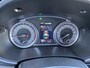 Suzuki Vitara 1.5 Hybrid Select Automaat  | Stoelverwarming |Climate Control | Achteruitrijcamera | Verwarmbare voorstoelen | Adaptieve Cruise Control