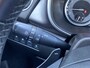 Suzuki Vitara 1.5 Hybrid Select Automaat  | Stoelverwarming |Climate Control | Achteruitrijcamera | Verwarmbare voorstoelen | Adaptieve Cruise Control