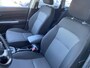 Suzuki Vitara 1.5 Hybrid Select Automaat  | Stoelverwarming |Climate Control | Achteruitrijcamera | Verwarmbare voorstoelen | Adaptieve Cruise Control