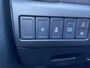 Suzuki Vitara 1.5 Hybrid Select Automaat  | Stoelverwarming |Climate Control | Achteruitrijcamera | Verwarmbare voorstoelen | Adaptieve Cruise Control
