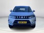 Suzuki Vitara 1.5 Hybrid Select Automaat  | Stoelverwarming |Climate Control | Achteruitrijcamera | Verwarmbare voorstoelen | Adaptieve Cruise Control