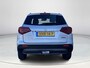 Suzuki Vitara 1.5 Hybrid Select Automaat  | Stoelverwarming |Climate Control | Achteruitrijcamera | Verwarmbare voorstoelen | Adaptieve Cruise Control