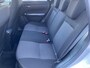 Suzuki Vitara 1.5 Hybrid Select Automaat  | Stoelverwarming |Climate Control | Achteruitrijcamera | Verwarmbare voorstoelen | Adaptieve Cruise Control