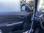 Suzuki Vitara 1.5 Hybrid Select Automaat  | Stoelverwarming |Climate Control | Achteruitrijcamera | Verwarmbare voorstoelen | Adaptieve Cruise Control