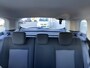 Suzuki Vitara 1.5 Hybrid Select Automaat  | Stoelverwarming |Climate Control | Achteruitrijcamera | Verwarmbare voorstoelen | Adaptieve Cruise Control