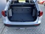 Suzuki Vitara 1.5 Hybrid Select Automaat  | Stoelverwarming |Climate Control | Achteruitrijcamera | Verwarmbare voorstoelen | Adaptieve Cruise Control