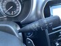 Suzuki Vitara 1.5 Hybrid Select Automaat  | Stoelverwarming |Climate Control | Achteruitrijcamera | Verwarmbare voorstoelen | Adaptieve Cruise Control