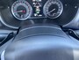 Suzuki Vitara 1.5 Hybrid Select Automaat  | Stoelverwarming |Climate Control | Achteruitrijcamera | Verwarmbare voorstoelen | Adaptieve Cruise Control