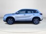 Suzuki Vitara 1.5 Hybrid Select Automaat  | Stoelverwarming |Climate Control | Achteruitrijcamera | Verwarmbare voorstoelen | Adaptieve Cruise Control