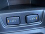 Suzuki Vitara 1.5 Hybrid Select Automaat  | Stoelverwarming |Climate Control | Achteruitrijcamera | Verwarmbare voorstoelen | Adaptieve Cruise Control