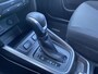 Suzuki Vitara 1.5 Hybrid Select Automaat  | Stoelverwarming |Climate Control | Achteruitrijcamera | Verwarmbare voorstoelen | Adaptieve Cruise Control