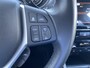 Suzuki Vitara 1.5 Hybrid Select Automaat  | Stoelverwarming |Climate Control | Achteruitrijcamera | Verwarmbare voorstoelen | Adaptieve Cruise Control