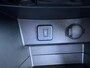 Suzuki Vitara 1.5 Hybrid Select Automaat  | Stoelverwarming |Climate Control | Achteruitrijcamera | Verwarmbare voorstoelen | Adaptieve Cruise Control
