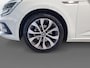 Renault Megane Estate 1.3 TCe 140 Techno * Automaat * Winterpack * Carplay * Navigatie * Achteruit Camera * LM Velgen 17" *