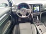 Renault Megane Estate 1.3 TCe 140 Techno * Automaat * Winterpack * Carplay * Navigatie * Achteruit Camera * LM Velgen 17" *
