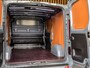 Renault Trafic 2.0 BluedCi 170PK Automaat Extra Bestelwagen | BPM VRIJ! | BIJRIJDERSSTOEL | LED KOPLAMPEN | KEYLESS | CAMERA | CRUISE |