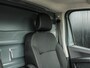 Renault Trafic 2.0 BluedCi 170PK Automaat Extra Bestelwagen | BPM VRIJ! | BIJRIJDERSSTOEL | LED KOPLAMPEN | KEYLESS | CAMERA | CRUISE |