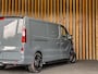 Renault Trafic 2.0 BluedCi 170PK Automaat Extra Bestelwagen | BPM VRIJ! | BIJRIJDERSSTOEL | LED KOPLAMPEN | KEYLESS | CAMERA | CRUISE |