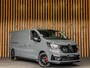 Renault Trafic 2.0 BluedCi 170PK Automaat Extra Bestelwagen | BPM VRIJ! | BIJRIJDERSSTOEL | LED KOPLAMPEN | KEYLESS | CAMERA | CRUISE |