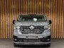 Renault Trafic 2.0 BluedCi 170PK Automaat Extra Bestelwagen | BPM VRIJ! | BIJRIJDERSSTOEL | LED KOPLAMPEN | KEYLESS | CAMERA | CRUISE |