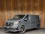 Renault Trafic 2.0 BluedCi 170PK Automaat Extra Bestelwagen | BPM VRIJ! | BIJRIJDERSSTOEL | LED KOPLAMPEN | KEYLESS | CAMERA | CRUISE |