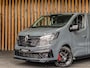 Renault Trafic 2.0 BluedCi 170PK Automaat Extra Bestelwagen | BPM VRIJ! | BIJRIJDERSSTOEL | LED KOPLAMPEN | KEYLESS | CAMERA | CRUISE |