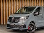 Renault Trafic 2.0 BluedCi 170PK Automaat Extra Bestelwagen | BPM VRIJ! | BIJRIJDERSSTOEL | LED KOPLAMPEN | KEYLESS | CAMERA | CRUISE |