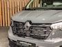 Renault Trafic 2.0 BluedCi 170PK Automaat Extra Bestelwagen | BPM VRIJ! | BIJRIJDERSSTOEL | LED KOPLAMPEN | KEYLESS | CAMERA | CRUISE |