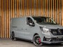 Renault Trafic 2.0 BluedCi 170PK Automaat Extra Bestelwagen | BPM VRIJ! | BIJRIJDERSSTOEL | LED KOPLAMPEN | KEYLESS | CAMERA | CRUISE |