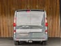 Renault Trafic 2.0 BluedCi 170PK Automaat Extra Bestelwagen | BPM VRIJ! | BIJRIJDERSSTOEL | LED KOPLAMPEN | KEYLESS | CAMERA | CRUISE |