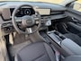 Hyundai Tucson 1.6 T-GDI HEV Comfort Smart