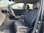 Hyundai Tucson 1.6 T-GDI HEV Comfort Smart