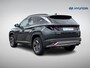 Hyundai Tucson 1.6 T-GDI HEV Comfort Smart