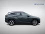 Hyundai Tucson 1.6 T-GDI HEV Comfort Smart