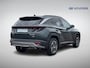 Hyundai Tucson 1.6 T-GDI HEV Comfort Smart