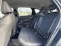 Hyundai Tucson 1.6 T-GDI HEV Comfort Smart