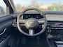 Hyundai Tucson 1.6 T-GDI HEV Comfort Smart