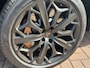 CUPRA Formentor 1.4 e-Hybrid VZ 245pk Tribe Edition | Pano | Brembo