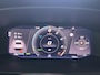 CUPRA Formentor 1.4 e-Hybrid VZ 245pk Tribe Edition | Pano | Brembo