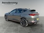 CUPRA Formentor 1.4 e-Hybrid VZ 245pk Tribe Edition | Pano | Brembo