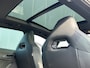 CUPRA Formentor 1.4 e-Hybrid VZ 245pk Tribe Edition | Pano | Brembo